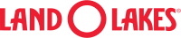Land O Lakes logo