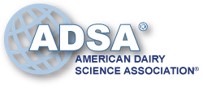 ADSA logo