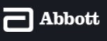Abbott logo