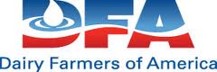 DFA logo