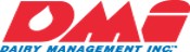 DMI logo