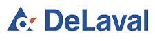 DeLaval logo