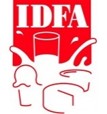 IDFA logo