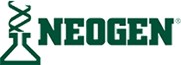 Neogen logo
