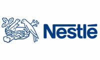 Nestle Logo