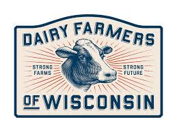 Dairy Council of California logo